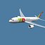 A350-800