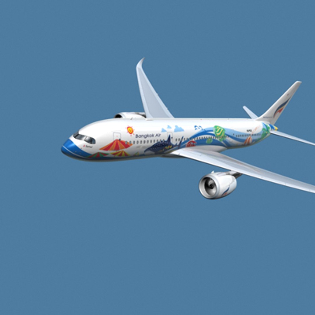 a350-800 airlines 3d model https://p.turbosquid.com/ts-thumb/LF/EVxvnl/wGkWtJWZ/a35080006/jpg/1245453576/1920x1080/fit_q87/e99ace46d94bf984f52632ecceae55e7505e771e/a35080006.jpg