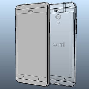 3dm details igs sat htc