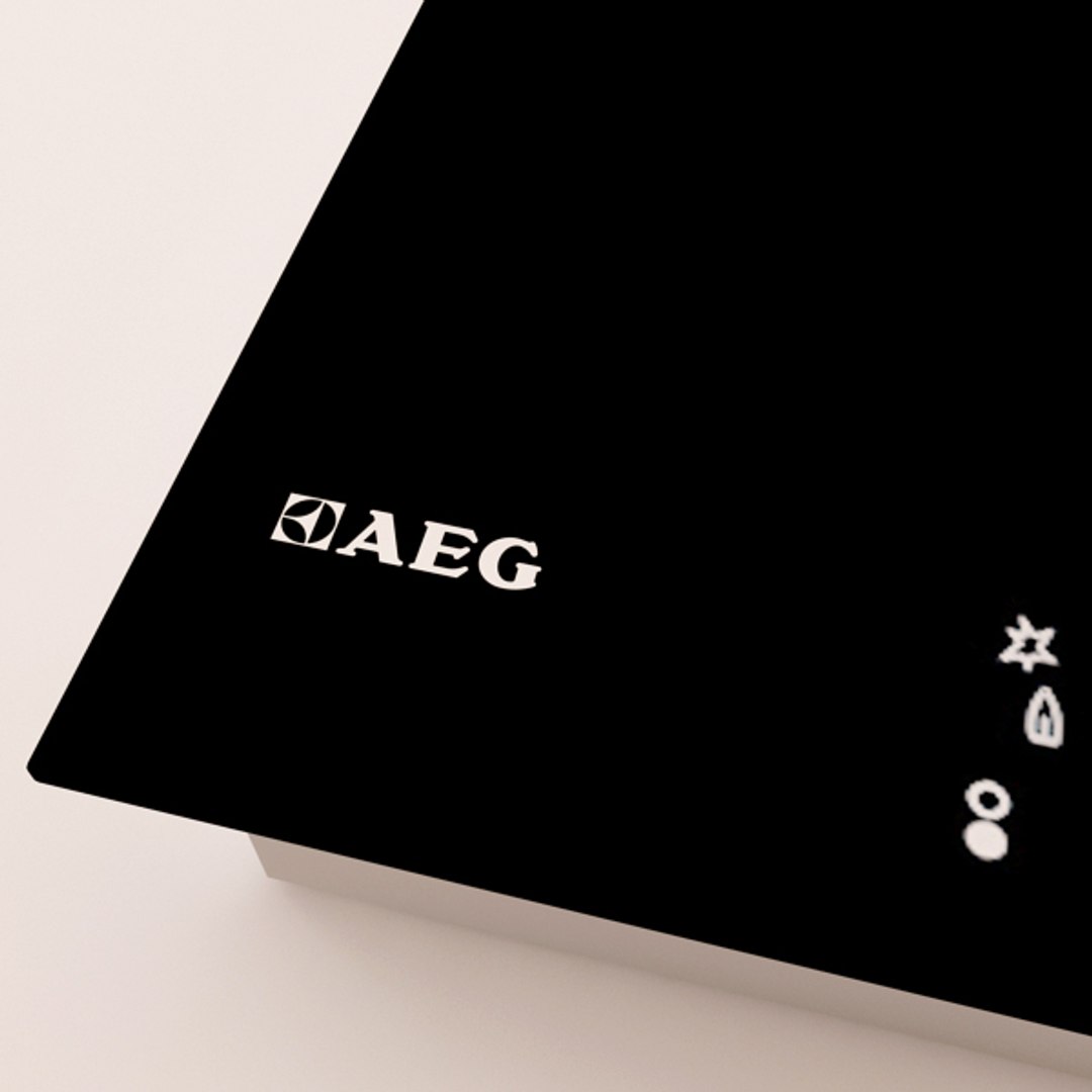 max aeg gas stove https://p.turbosquid.com/ts-thumb/LF/MaesHd/JnVFEGQr/6/jpg/1391985429/1920x1080/fit_q87/10d401bc8e33a69c26c7075a7e4d17828195fbb7/6.jpg