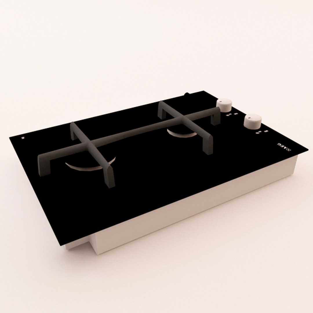 max aeg gas stove https://p.turbosquid.com/ts-thumb/LF/MaesHd/o0akIngp/4/jpg/1391985429/1920x1080/fit_q87/b83df1e968a660f9bba7d92c8c45210d2a008283/4.jpg