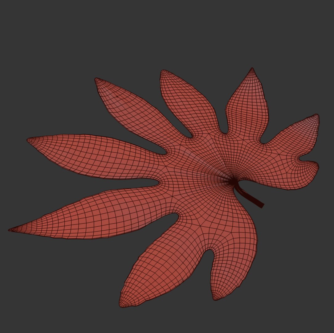 3D model flowers open https://p.turbosquid.com/ts-thumb/LF/NpwabY/NO5GkBwA/02/jpg/1594466383/1920x1080/fit_q87/ac300f77c49549888e0e7008cb341e3aec1abd4d/02.jpg