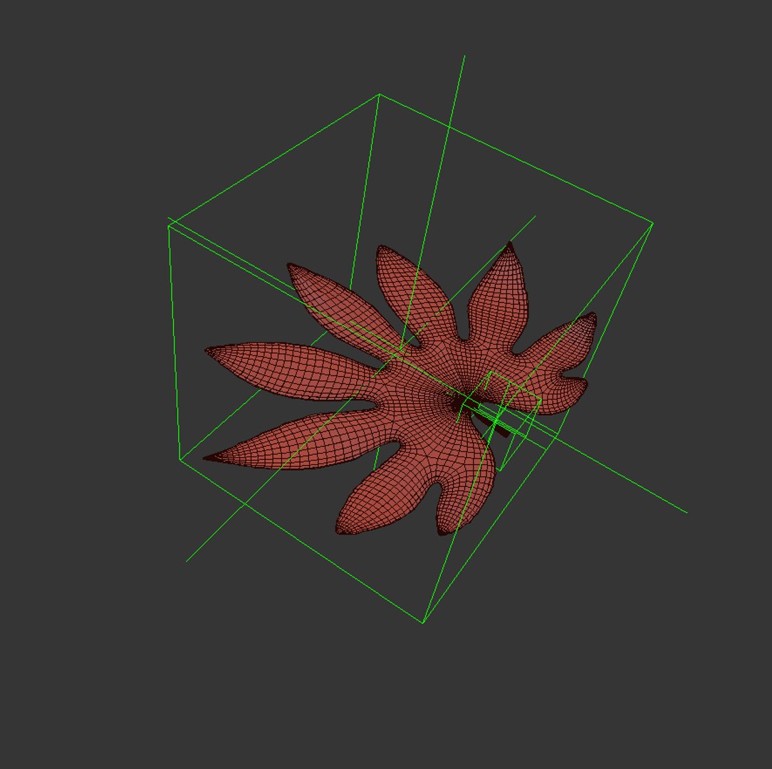 3D model flowers open https://p.turbosquid.com/ts-thumb/LF/NpwabY/dPkH0K1f/03/jpg/1594466403/1920x1080/fit_q87/9f064ac2754a45cca3ad3930f45e6268ca2d1ae3/03.jpg