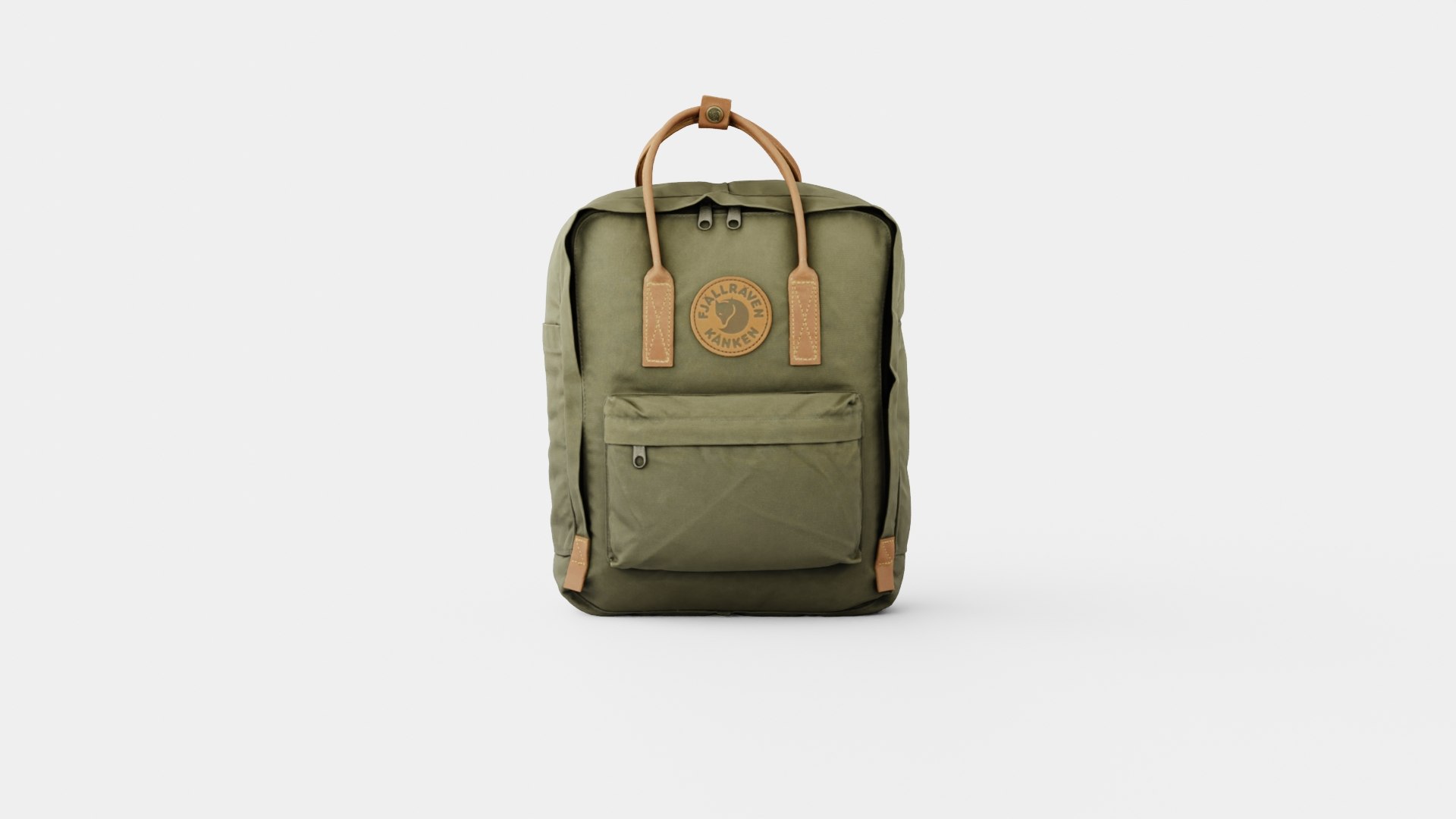 3D Model Backpack - TurboSquid 2340580