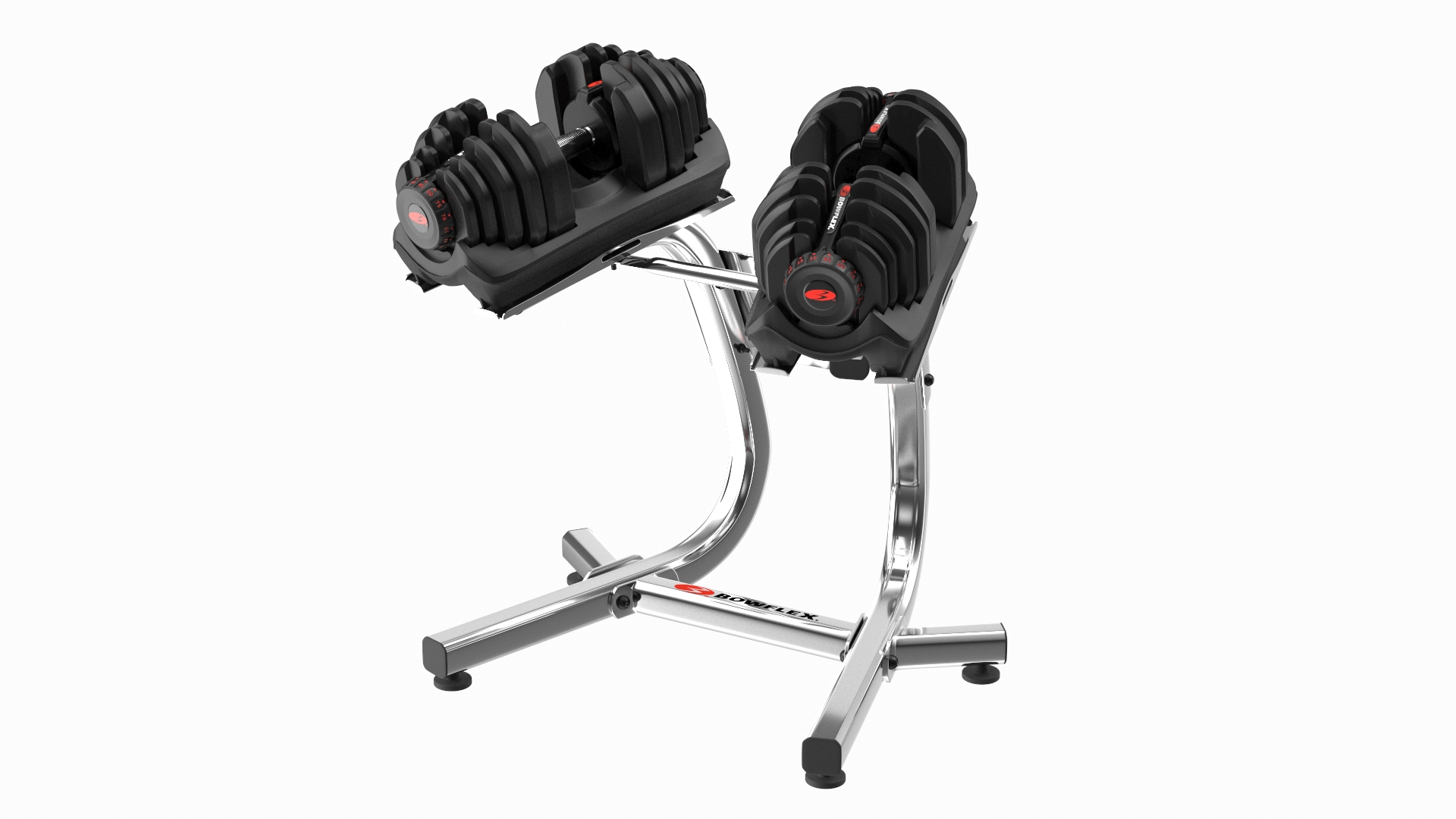 Bowflex 360 hotsell