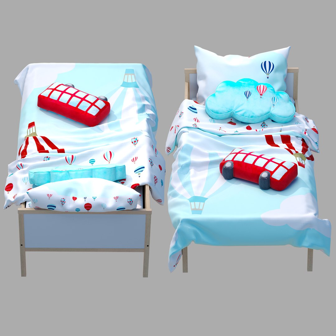 3D bed sniglar ikea pillow https://p.turbosquid.com/ts-thumb/LF/QozwJB/8bKpcPGv/preview_6/jpg/1600764179/1920x1080/fit_q87/9f5dfb017ed83154a407ac077968866910c13aa0/preview_6.jpg