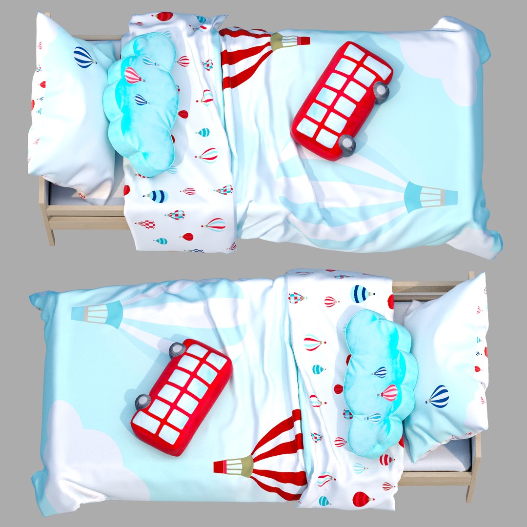 3D bed sniglar ikea pillow https://p.turbosquid.com/ts-thumb/LF/QozwJB/qm70aAHD/preview_4/jpg/1600764127/1920x1080/fit_q87/89e5452565b0bb37c841bd548041ea8fb7d430e0/preview_4.jpg