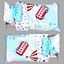 Letto per bambini SNIGLAR