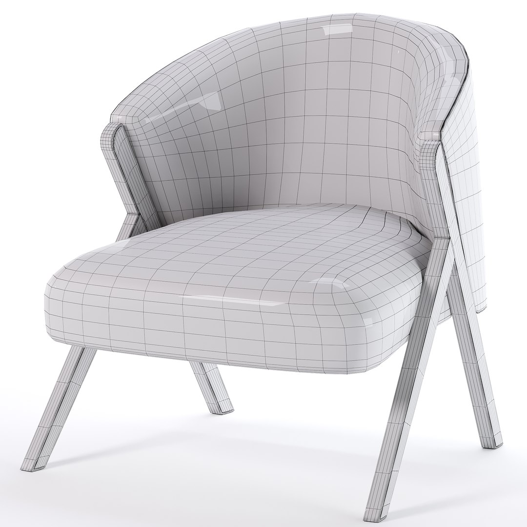 Richmond Interiors Mia Armchair White Boucle 3D model https://p.turbosquid.com/ts-thumb/LF/RdQP1X/2f/5/jpg/1684319977/1920x1080/fit_q87/7535f35ebb4a844a0e4a057a374b8a990ef8c3ee/5.jpg