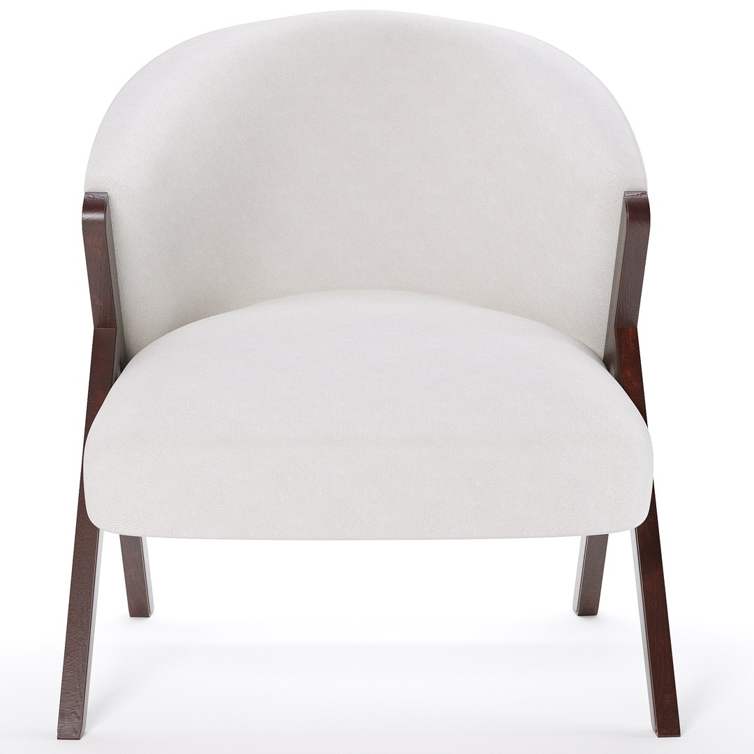 Richmond Interiors Mia Armchair White Boucle 3D model https://p.turbosquid.com/ts-thumb/LF/RdQP1X/SE/02/jpg/1684319975/1920x1080/fit_q87/9e1486a87cbc16ca4d4f517b8289daea15232ff0/02.jpg