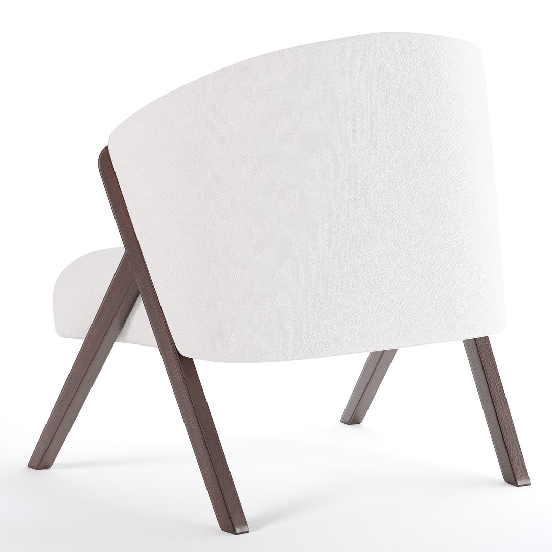 Richmond Interiors Mia Armchair White Boucle 3D model https://p.turbosquid.com/ts-thumb/LF/RdQP1X/i3/01/png/1684320096/1920x1080/fit_q87/f3cdfda13b8922dcdd602c31235fa18555e4d8a9/01.jpg