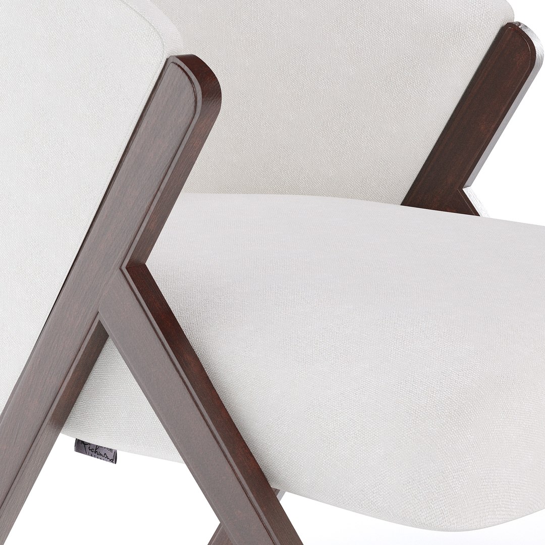 Richmond Interiors Mia Armchair White Boucle 3D model https://p.turbosquid.com/ts-thumb/LF/RdQP1X/lG/03/jpg/1684319987/1920x1080/fit_q87/7fa3abbea59cdafe0df412dae20c6a65abdd7efa/03.jpg