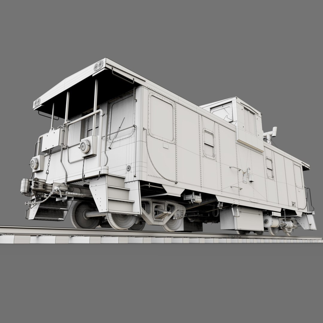 railcar caboose CN PSC ARR model https://p.turbosquid.com/ts-thumb/LF/UIioea/17/railcar_caboose_cn_psc_arr_orig_grid5/jpg/1713389092/1920x1080/fit_q87/6ad96f2547c013bd273169eb398aac6f61560117/railcar_caboose_cn_psc_arr_orig_grid5.jpg