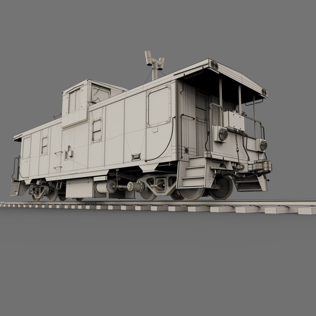 railcar caboose CN PSC ARR model https://p.turbosquid.com/ts-thumb/LF/UIioea/s9/railcar_caboose_cn_psc_arr_orig_grid4/jpg/1713389091/1920x1080/fit_q87/1e7d8d0a7b34beda3cb7167c20c5540a64d1f3ce/railcar_caboose_cn_psc_arr_orig_grid4.jpg