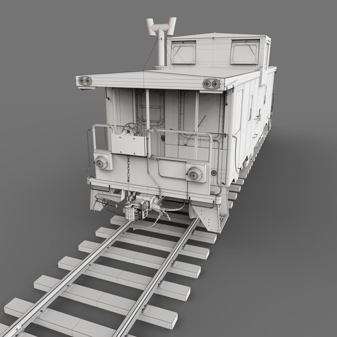 railcar caboose CN PSC ARR model https://p.turbosquid.com/ts-thumb/LF/UIioea/ur/railcar_caboose_cn_psc_arr_orig_grid7/jpg/1713389093/1920x1080/fit_q87/7a1825705b4d2bf61128c232f9ae73b434c19401/railcar_caboose_cn_psc_arr_orig_grid7.jpg