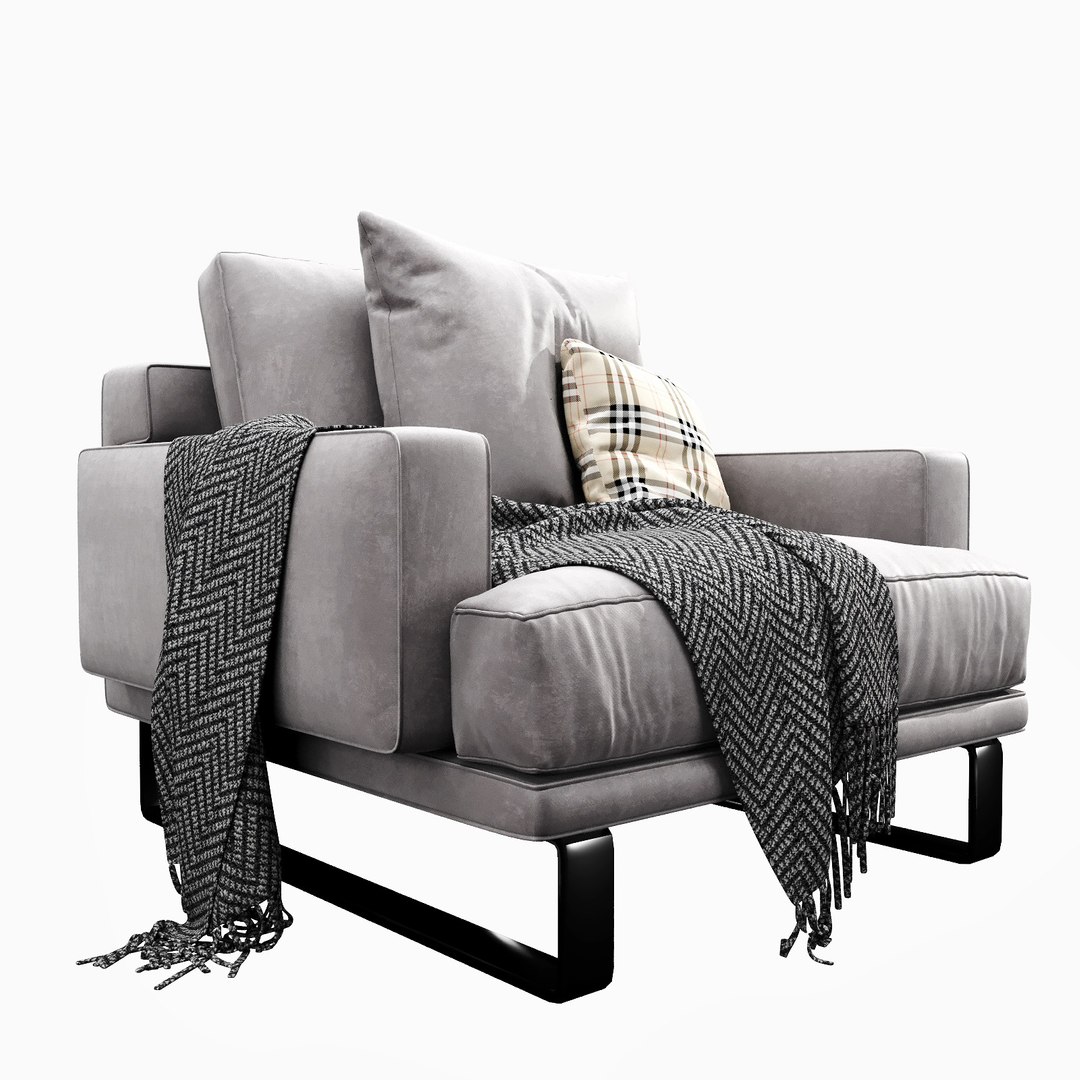3D model interface rex armchair https://p.turbosquid.com/ts-thumb/LF/VUUJsG/3vTQktCX/3/jpg/1592484567/1920x1080/fit_q87/a028d2923999c5c506b57fd7d8a66a5655d37ca6/3.jpg