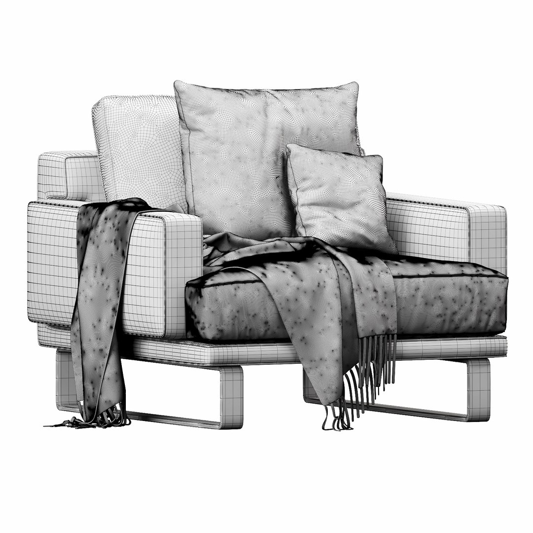 3D model interface rex armchair https://p.turbosquid.com/ts-thumb/LF/VUUJsG/MSQ9onUS/8/jpg/1592484567/1920x1080/fit_q87/ad4720c98ac5a8427fc4d1683bc7616dbdac46f7/8.jpg