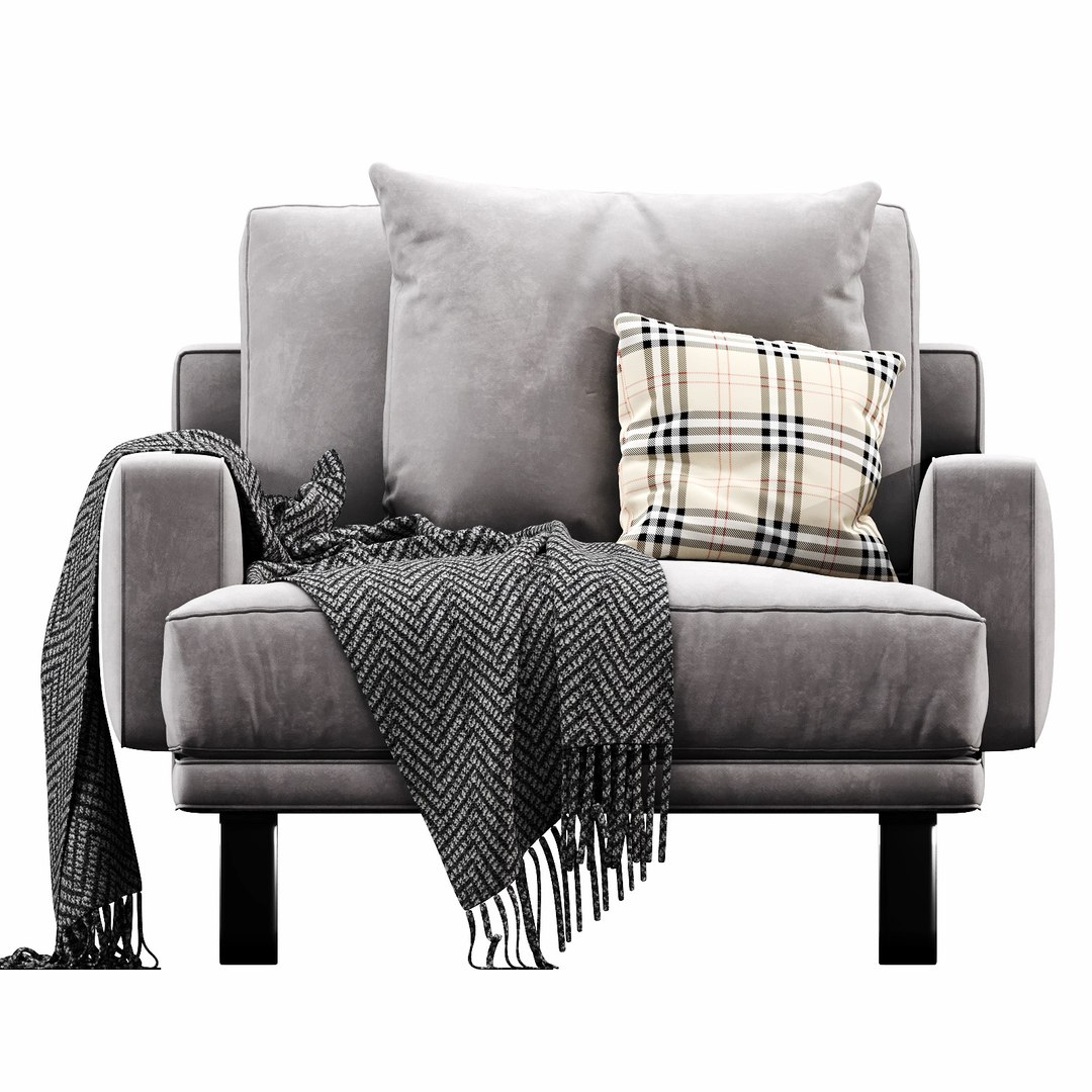 3D model interface rex armchair https://p.turbosquid.com/ts-thumb/LF/VUUJsG/SV6q0W11/5/jpg/1592484567/1920x1080/fit_q87/b0f05efe40e49c848aaf318e8b8d56f3aa5feab1/5.jpg