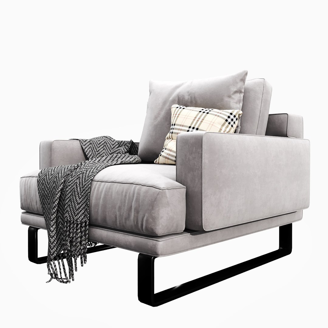 3D model interface rex armchair https://p.turbosquid.com/ts-thumb/LF/VUUJsG/UlsWDsdB/1/jpg/1592484567/1920x1080/fit_q87/d73c3015de92cd6972ecbb1fdbdf90a7dfa37a90/1.jpg
