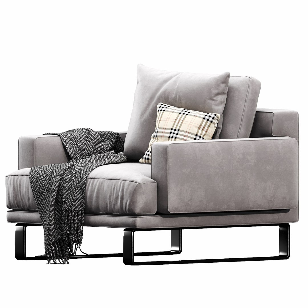 3D model interface rex armchair https://p.turbosquid.com/ts-thumb/LF/VUUJsG/VXNDOvkR/6/jpg/1592484567/1920x1080/fit_q87/881fdfff7e3bfd6a46b029b03cd5bcec4673e4a6/6.jpg
