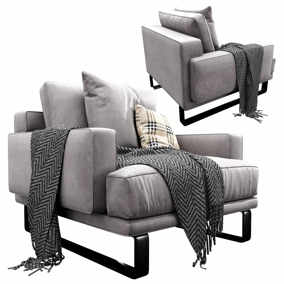 3D model interface rex armchair https://p.turbosquid.com/ts-thumb/LF/VUUJsG/Wyj6a46l/4/jpg/1592484548/1920x1080/fit_q87/8e75c05f2e71244ce0bba068c5c1148f818e11dd/4.jpg