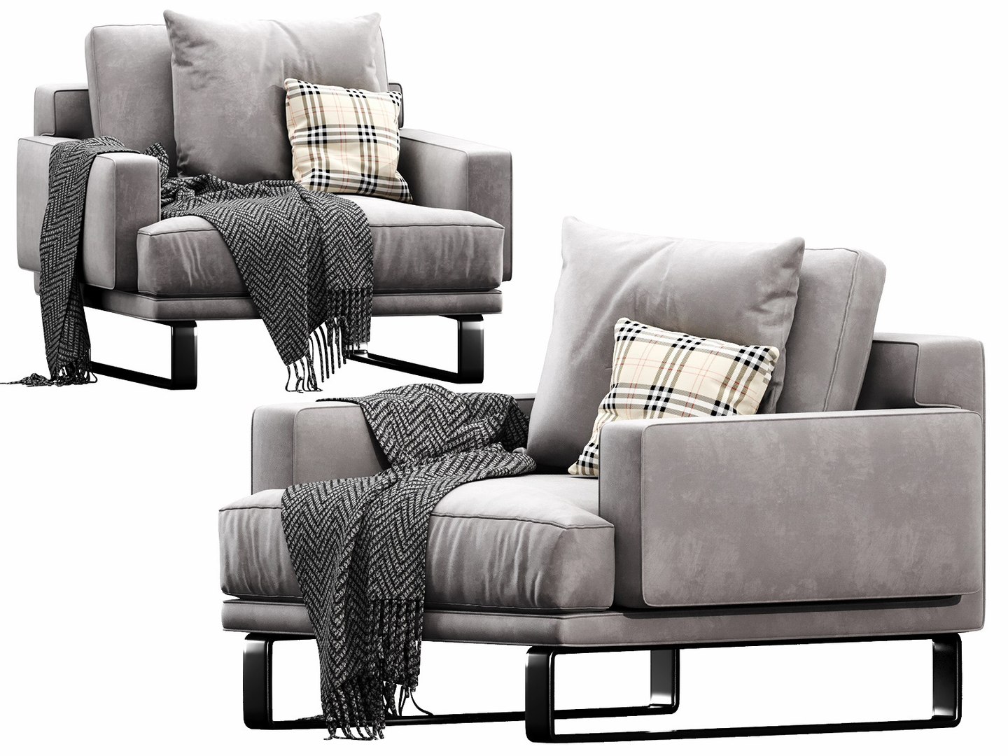 3D model interface rex armchair https://p.turbosquid.com/ts-thumb/LF/VUUJsG/dzjIi5Ew/t/jpg/1592484548/1920x1080/fit_q87/efbe558384a8e4ca5ffb25b02d62852ac4173744/t.jpg