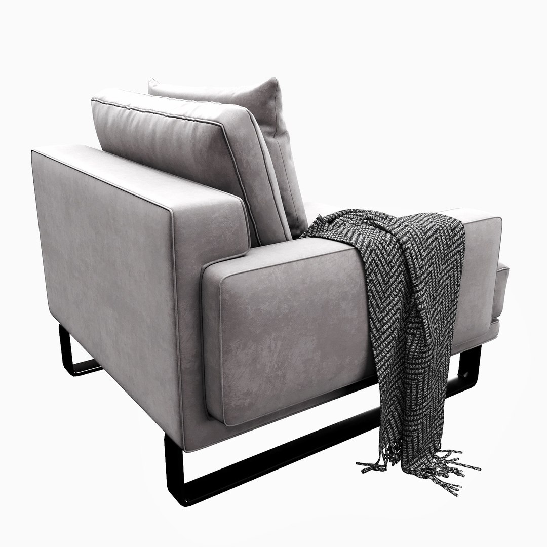 3D model interface rex armchair https://p.turbosquid.com/ts-thumb/LF/VUUJsG/yLNHj88V/2/jpg/1592484567/1920x1080/fit_q87/7245ce3fa74f9c4ae2888bf8d247a3b014be7ced/2.jpg