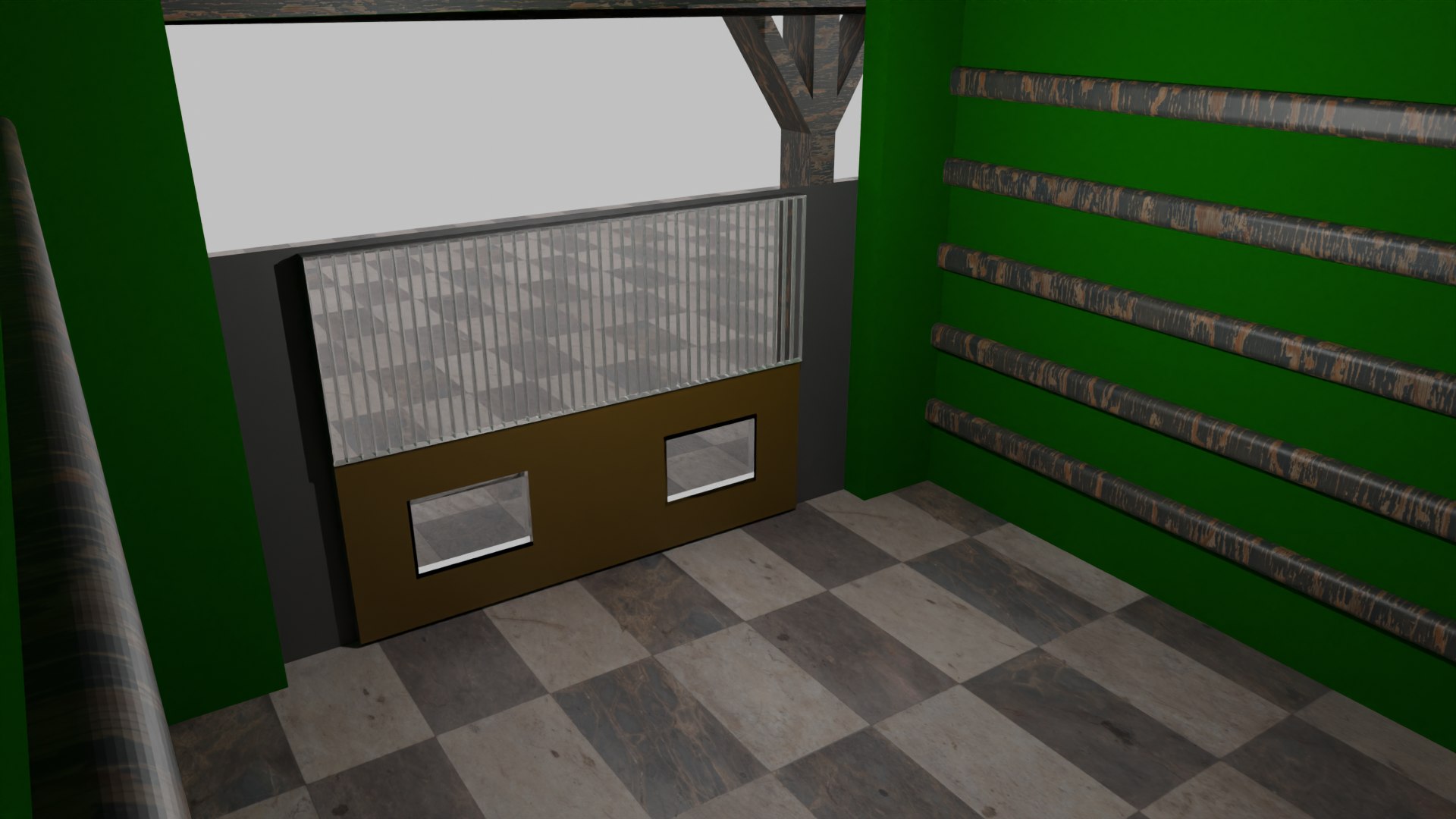 Horse Stable 3D https://p.turbosquid.com/ts-thumb/LF/a0g1JQ/B9/a_f/png/1701385078/1920x1080/fit_q87/070b7affa3bddfc1380cfc34d5ebc213c9daf17b/a_f.jpg
