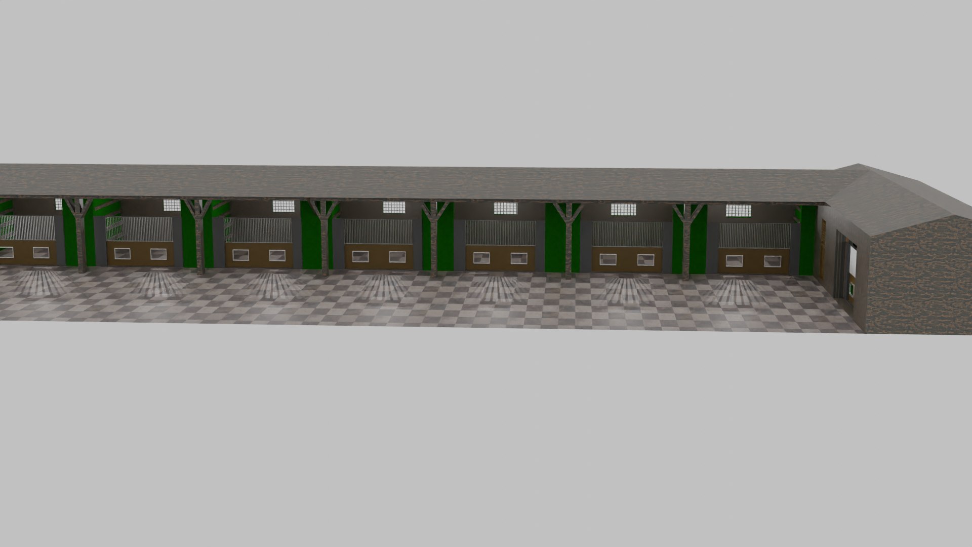 Horse Stable 3D https://p.turbosquid.com/ts-thumb/LF/a0g1JQ/oM/a_e/png/1701385073/1920x1080/fit_q87/61a5c971093272e7e00b09a35f9ac67f58875a2d/a_e.jpg