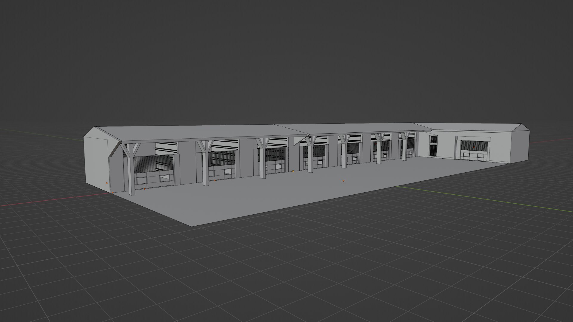 Horse Stable 3D https://p.turbosquid.com/ts-thumb/LF/a0g1JQ/qF/w/png/1701385076/1920x1080/fit_q87/05c12439063c2e5c0f87766f1f0f883c6f54b295/w.jpg