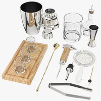 Barware