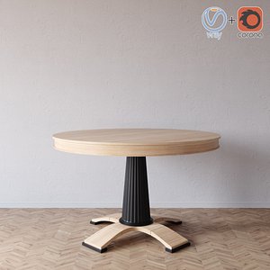 Selva Heritage JS 3691