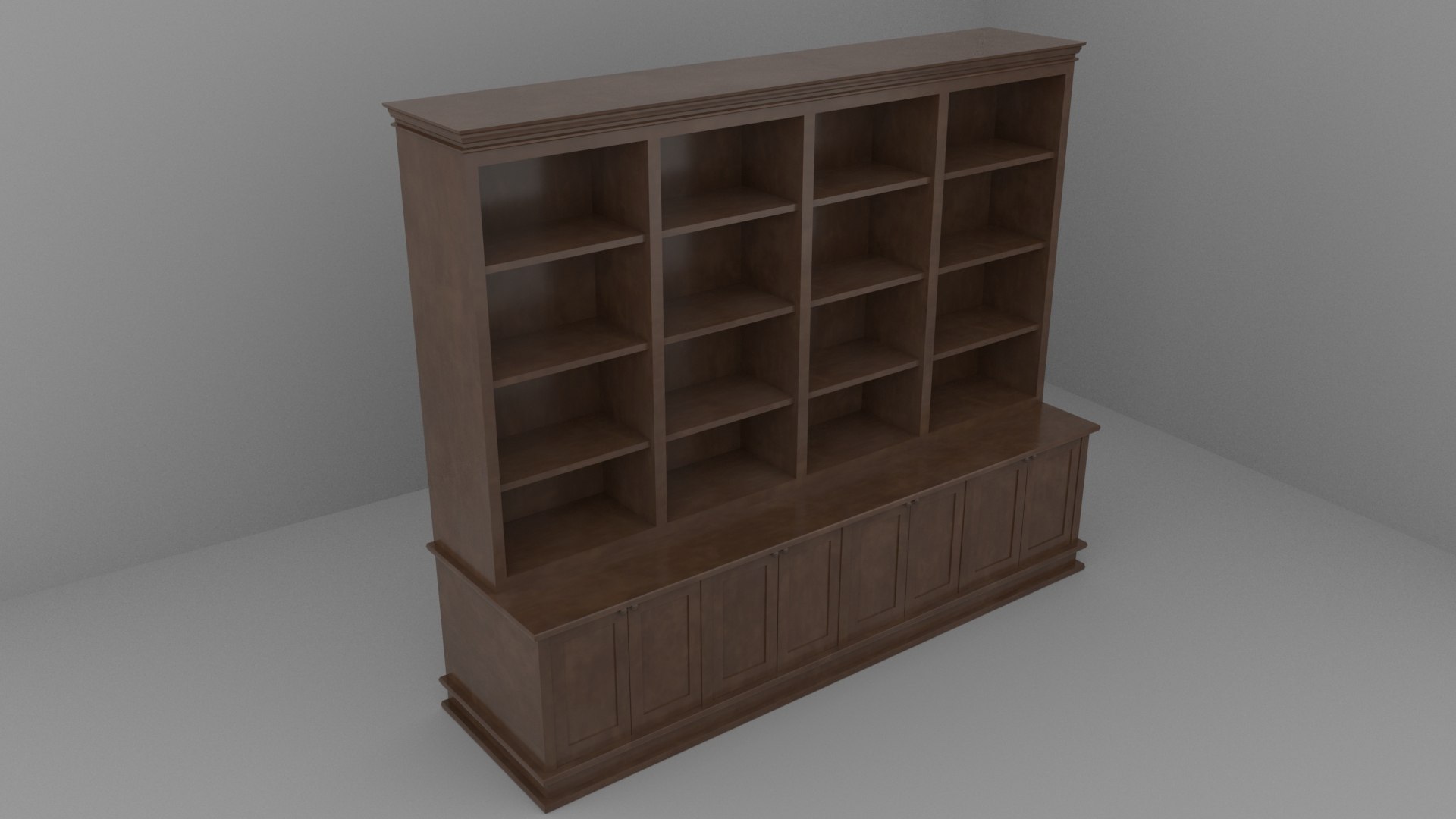 3D vintage old https://p.turbosquid.com/ts-thumb/LF/ebDVEc/31/vintage_shelving_viperjr3d_render_05/jpg/1610291709/1920x1080/fit_q87/f143f907cbf8b3498428baf6ecf7793d8ddc9d1b/vintage_shelving_viperjr3d_render_05.jpg