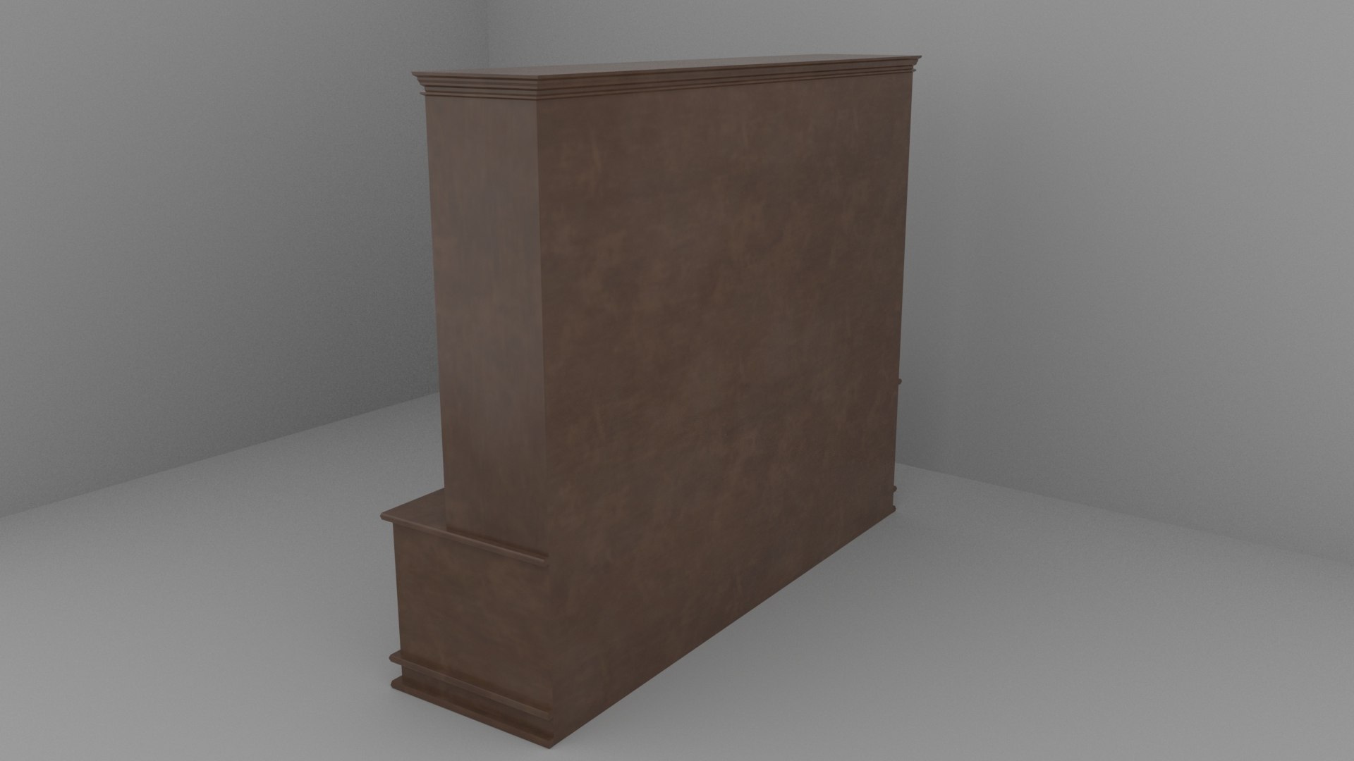 3D vintage old https://p.turbosquid.com/ts-thumb/LF/ebDVEc/Gl/vintage_shelving_viperjr3d_render_04/jpg/1610291711/1920x1080/fit_q87/e175616e6bd920e04f46703f092439dce3d242a3/vintage_shelving_viperjr3d_render_04.jpg