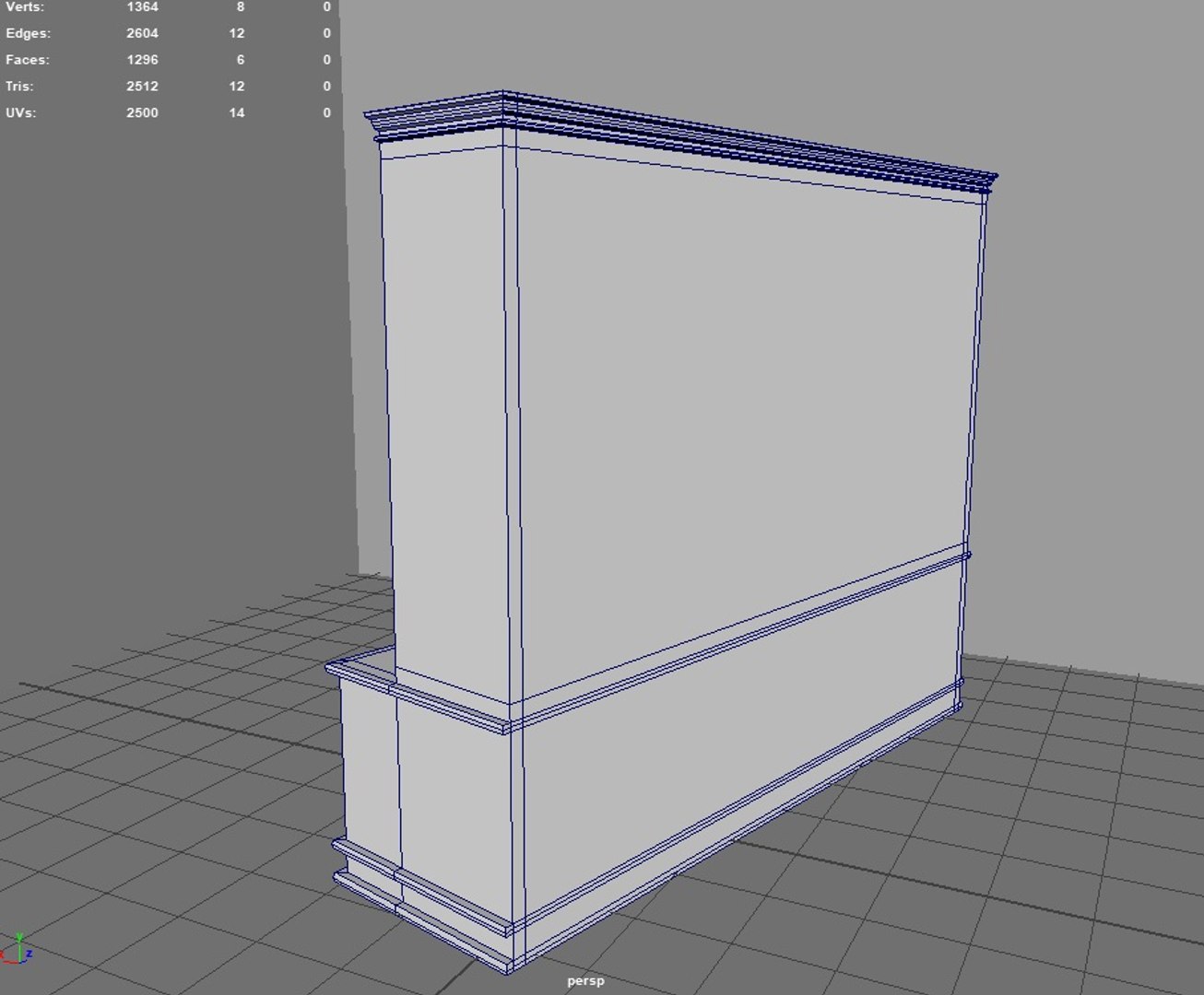 3D vintage old https://p.turbosquid.com/ts-thumb/LF/ebDVEc/ZX/vintage_shelving_viperjr3d_wireframe_02/jpg/1610291711/1920x1080/fit_q87/3affaa7459337bdc378361af41db0e23a670c3e8/vintage_shelving_viperjr3d_wireframe_02.jpg