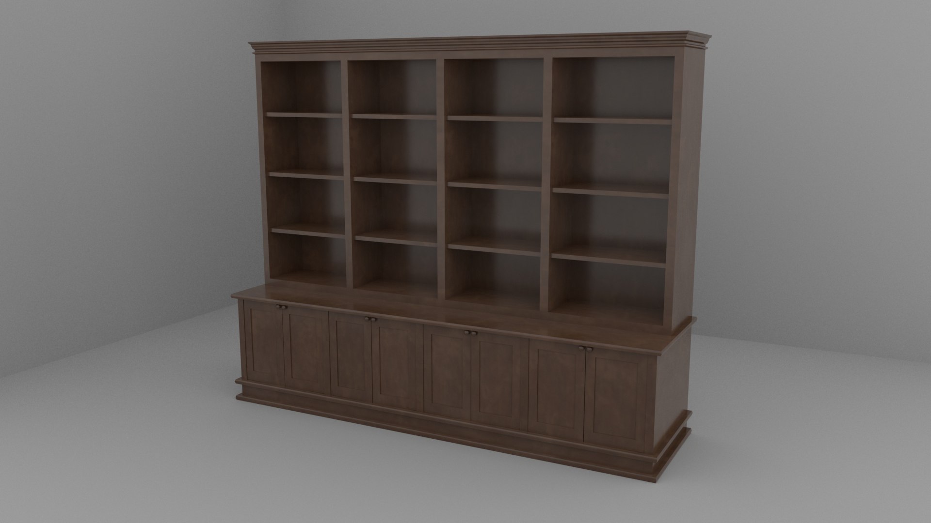 3D vintage old https://p.turbosquid.com/ts-thumb/LF/ebDVEc/bM/vintage_shelving_viperjr3d_render_01/jpg/1610291712/1920x1080/fit_q87/6e4c076929f402ab422c1129f1542b95f4c53488/vintage_shelving_viperjr3d_render_01.jpg