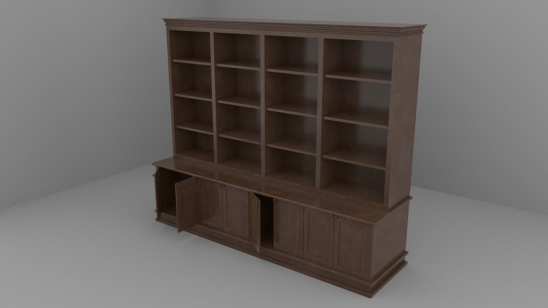 3D vintage old https://p.turbosquid.com/ts-thumb/LF/ebDVEc/dS/vintage_shelving_viperjr3d_render_02/jpg/1610291708/1920x1080/fit_q87/2535ff32d8503f9a6f454e8f807a8f87e74c77d7/vintage_shelving_viperjr3d_render_02.jpg