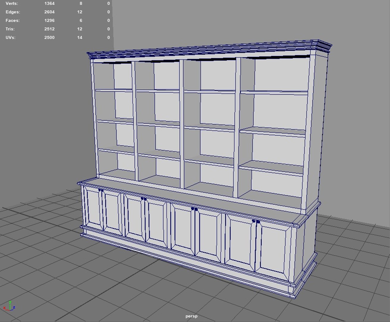 3D vintage old https://p.turbosquid.com/ts-thumb/LF/ebDVEc/eW/vintage_shelving_viperjr3d_wireframe_01/jpg/1610291711/1920x1080/fit_q87/74278356444ebcf16697ff154fd08f43f8d177aa/vintage_shelving_viperjr3d_wireframe_01.jpg