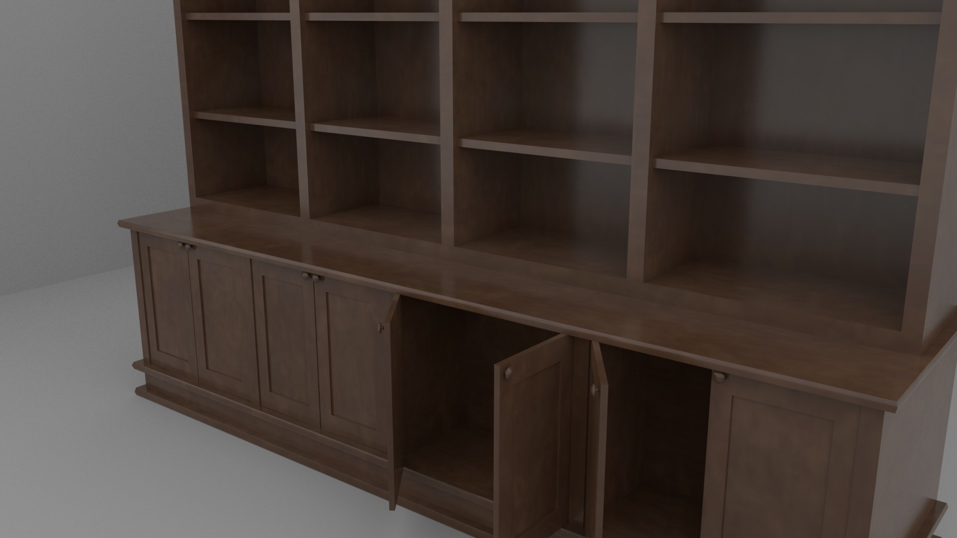 3D vintage old https://p.turbosquid.com/ts-thumb/LF/ebDVEc/pB/vintage_shelving_viperjr3d_render_03/jpg/1610291712/1920x1080/fit_q87/97bf5e75d8ff40b357588b29ca1b08ffa909397f/vintage_shelving_viperjr3d_render_03.jpg