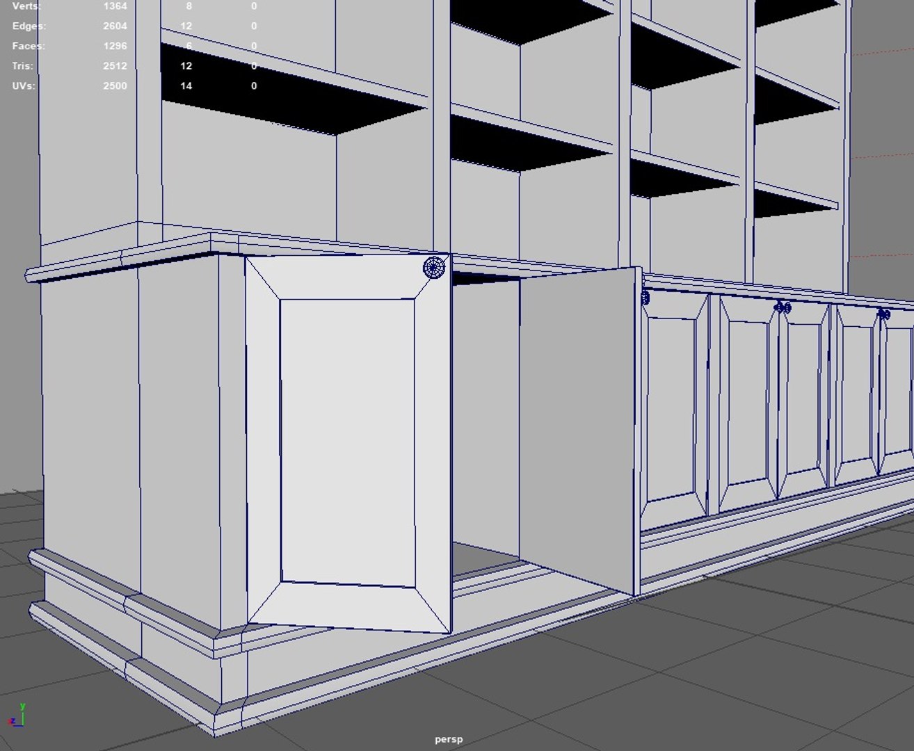 3D vintage old https://p.turbosquid.com/ts-thumb/LF/ebDVEc/q4/vintage_shelving_viperjr3d_wireframe_03/jpg/1610291712/1920x1080/fit_q87/007b0e2bbc36209b43c7d5d95299de4905e97282/vintage_shelving_viperjr3d_wireframe_03.jpg
