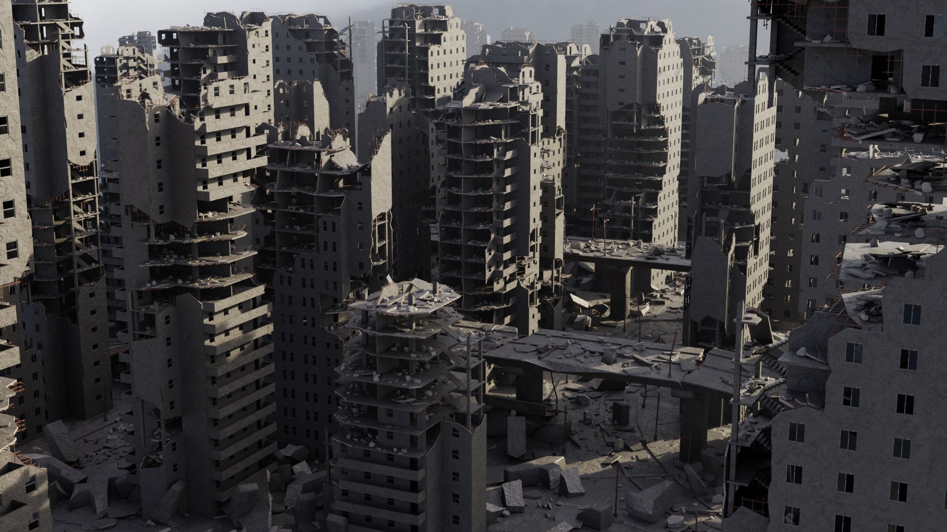 3D Post War Ruined City https://p.turbosquid.com/ts-thumb/LF/gXkVvY/3E/0002/png/1643989490/1920x1080/fit_q87/dba8f946751d7085ddc32c5983100bf9a27b7bdc/0002.jpg