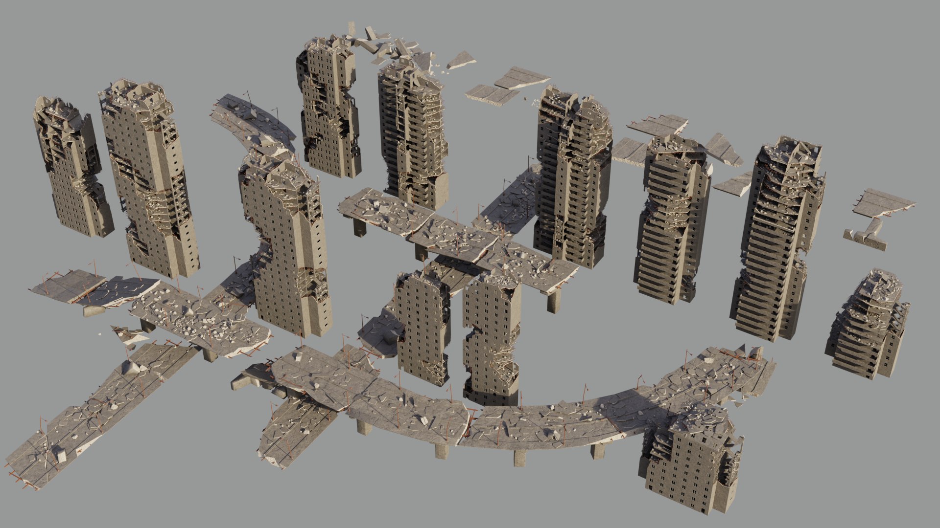 3D Post War Ruined City https://p.turbosquid.com/ts-thumb/LF/gXkVvY/3R/0018/png/1643989490/1920x1080/fit_q87/c2122ce7bb7742b2db5ba14192240fb273ae347e/0018.jpg