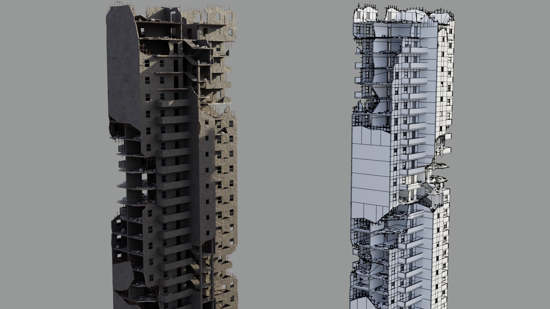 3D Post War Ruined City https://p.turbosquid.com/ts-thumb/LF/gXkVvY/hE/0009/png/1643989490/1920x1080/fit_q87/3910e9875d83130716d91260adc8ae05f8be41a5/0009.jpg