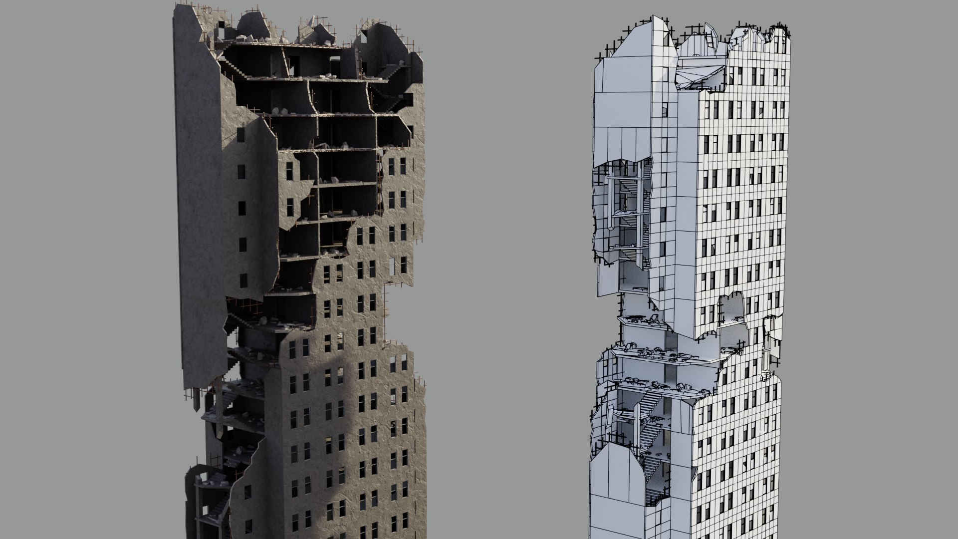 3D Post War Ruined City https://p.turbosquid.com/ts-thumb/LF/gXkVvY/r8/0006/png/1643989490/1920x1080/fit_q87/c32d9228fdbb5eee011964d346de87665338dfe5/0006.jpg