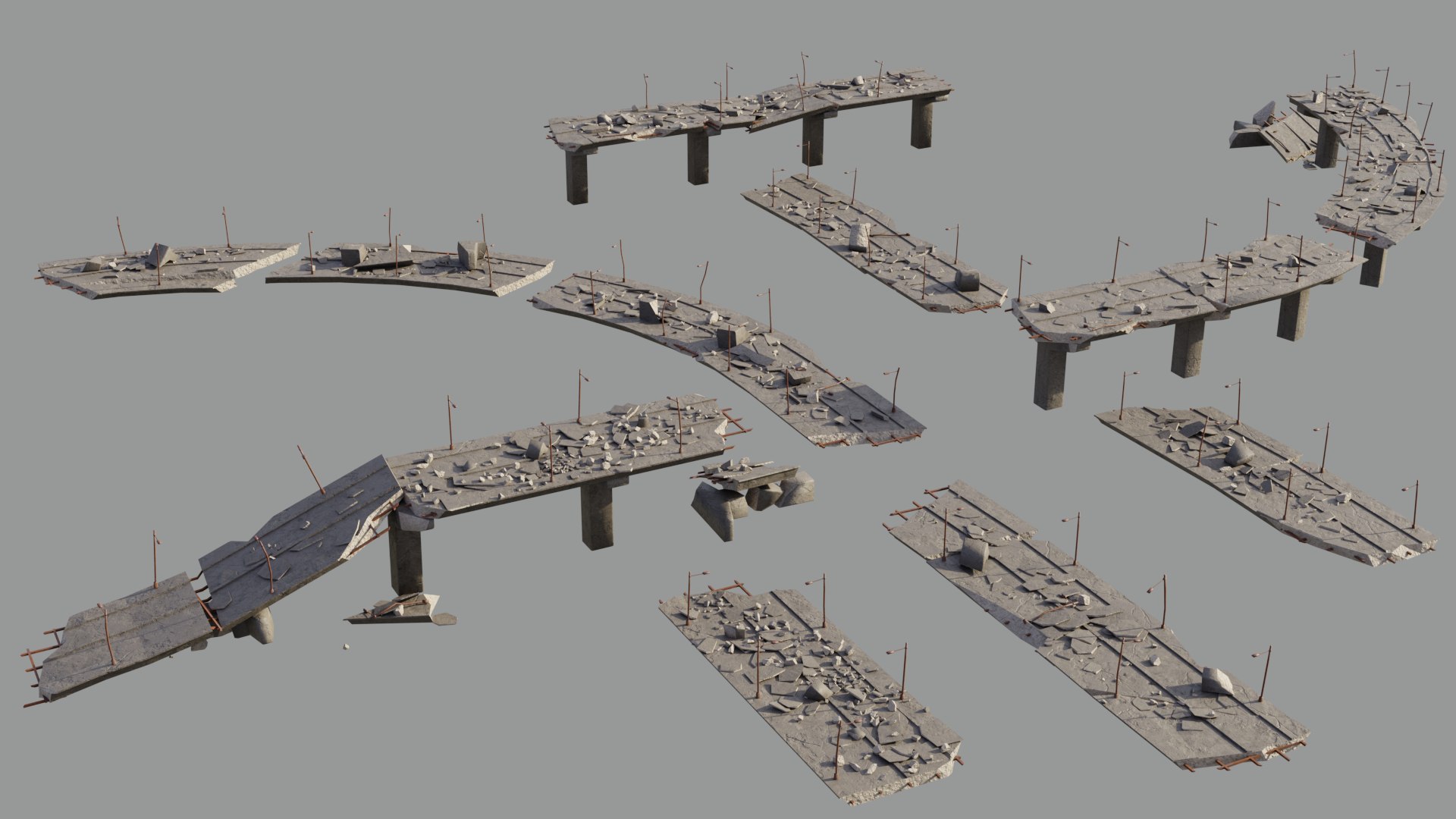 3D Post War Ruined City https://p.turbosquid.com/ts-thumb/LF/gXkVvY/sQ/0017/png/1643989490/1920x1080/fit_q87/c53db47cf83e78edf7386c09e1146f46c1655ca1/0017.jpg