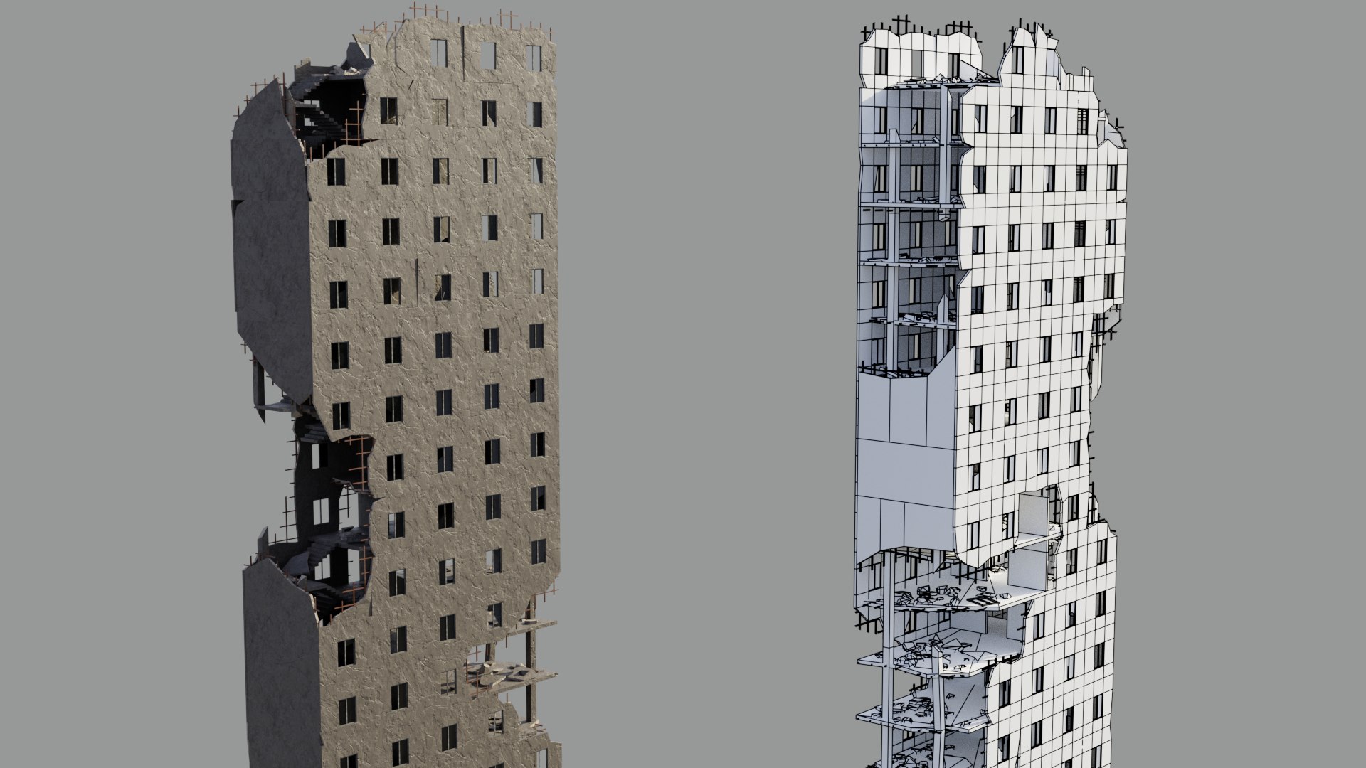 3D Post War Ruined City https://p.turbosquid.com/ts-thumb/LF/gXkVvY/su/0011/png/1643989490/1920x1080/fit_q87/b5bbad6204981a4e9ef8b3b4bd69923d0b7c8256/0011.jpg