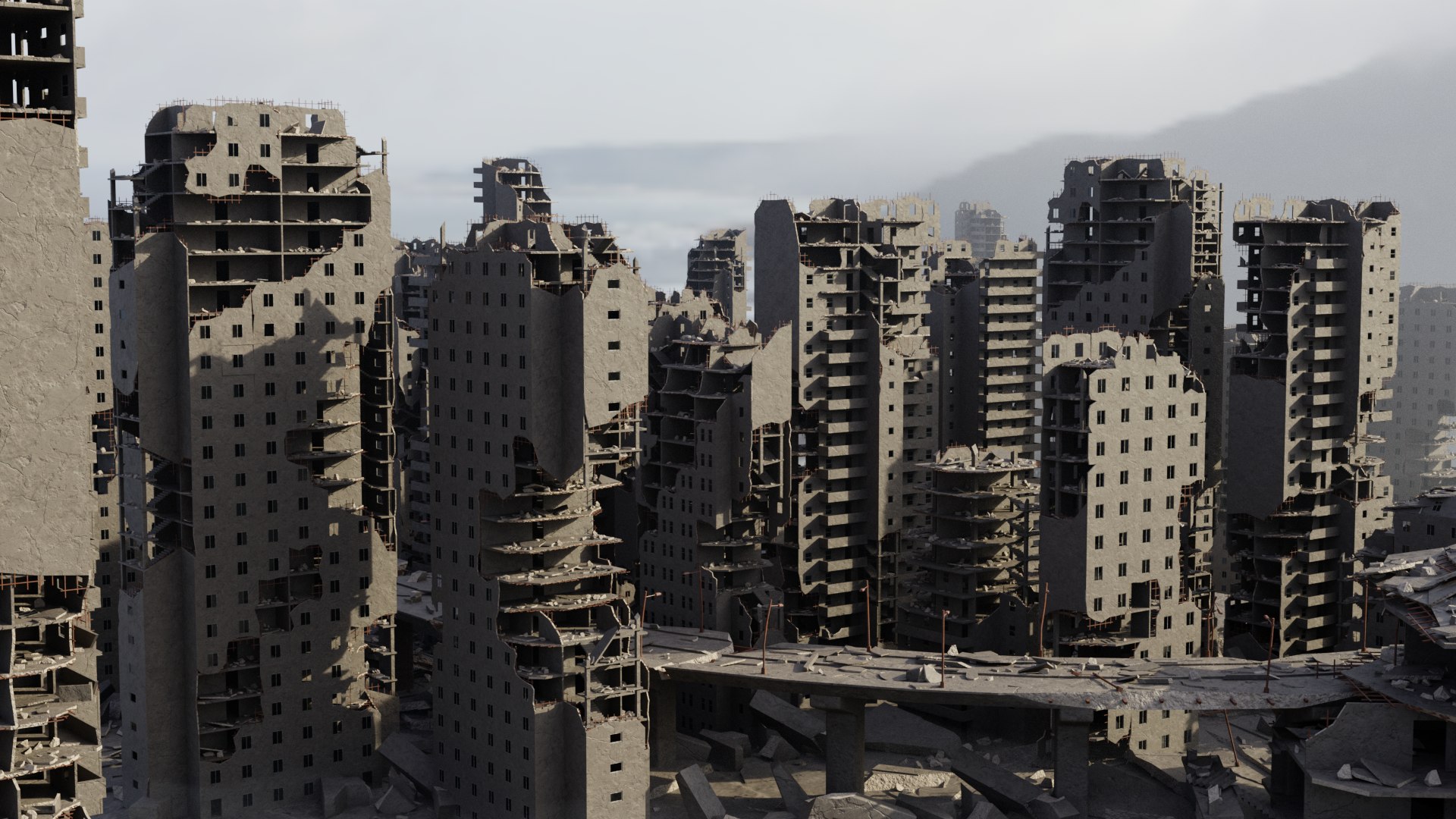 3D Post War Ruined City https://p.turbosquid.com/ts-thumb/LF/gXkVvY/xT/0003/png/1643989490/1920x1080/fit_q87/76c83c311557aef3d99858dee5cfb601a89d5be3/0003.jpg