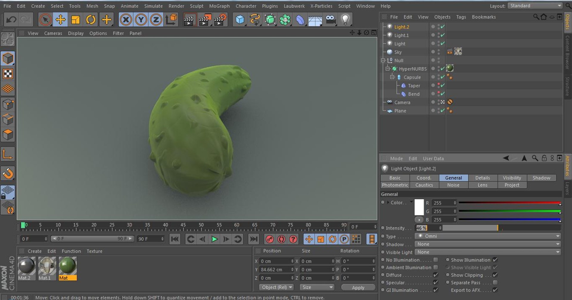 free 3ds model pickle https://p.turbosquid.com/ts-thumb/LF/i1G1vv/TqOcN3TI/screenshot_1/jpg/1393422652/1920x1080/fit_q87/7123d354ae5fe6d408eac17c2375faf412245d7e/screenshot_1.jpg