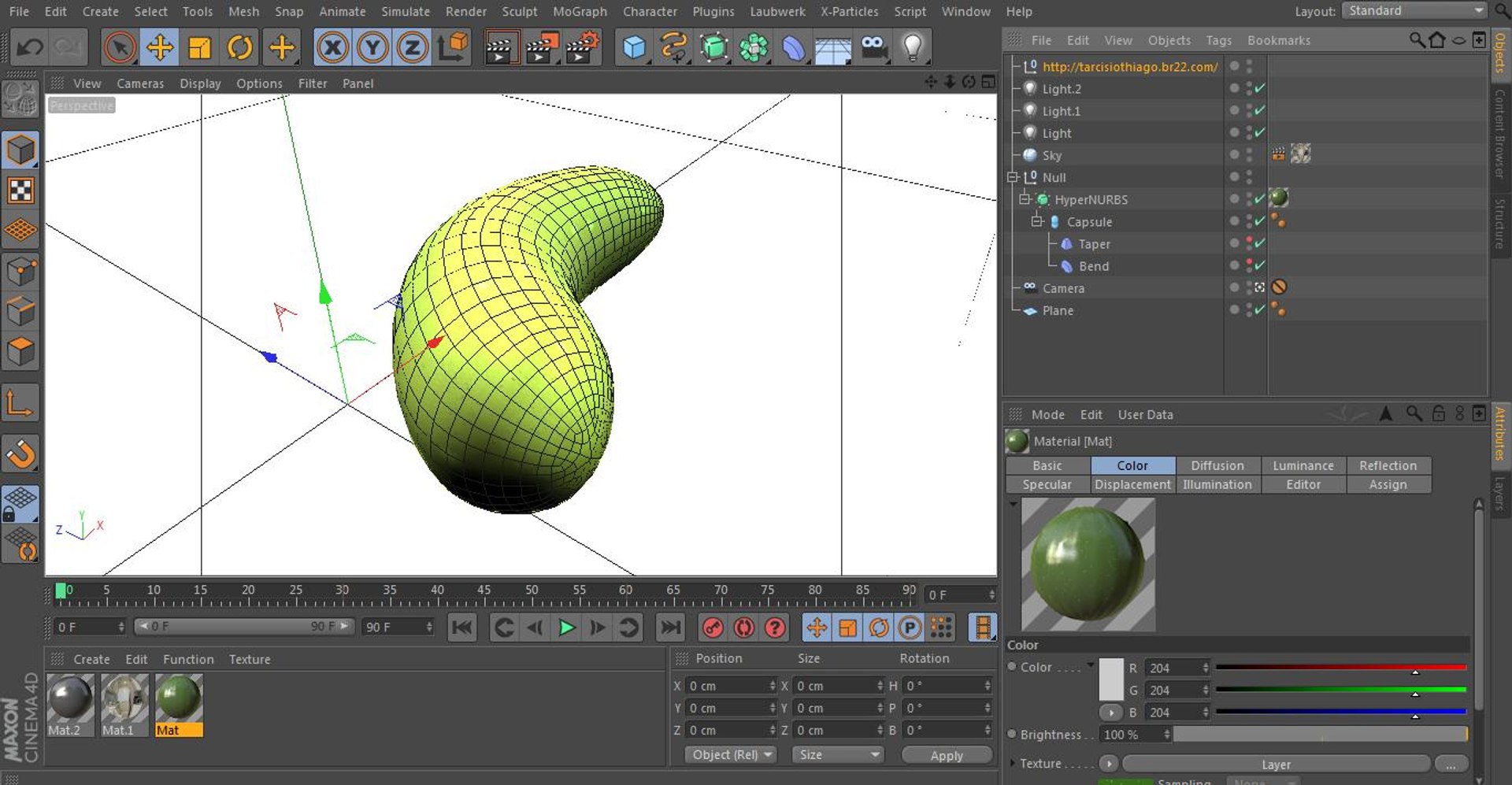 free 3ds model pickle https://p.turbosquid.com/ts-thumb/LF/i1G1vv/bQhgADyc/screenshot_2/jpg/1393422716/1920x1080/fit_q87/ab83dc08a1a3970309182f231a810bfb837dae9e/screenshot_2.jpg