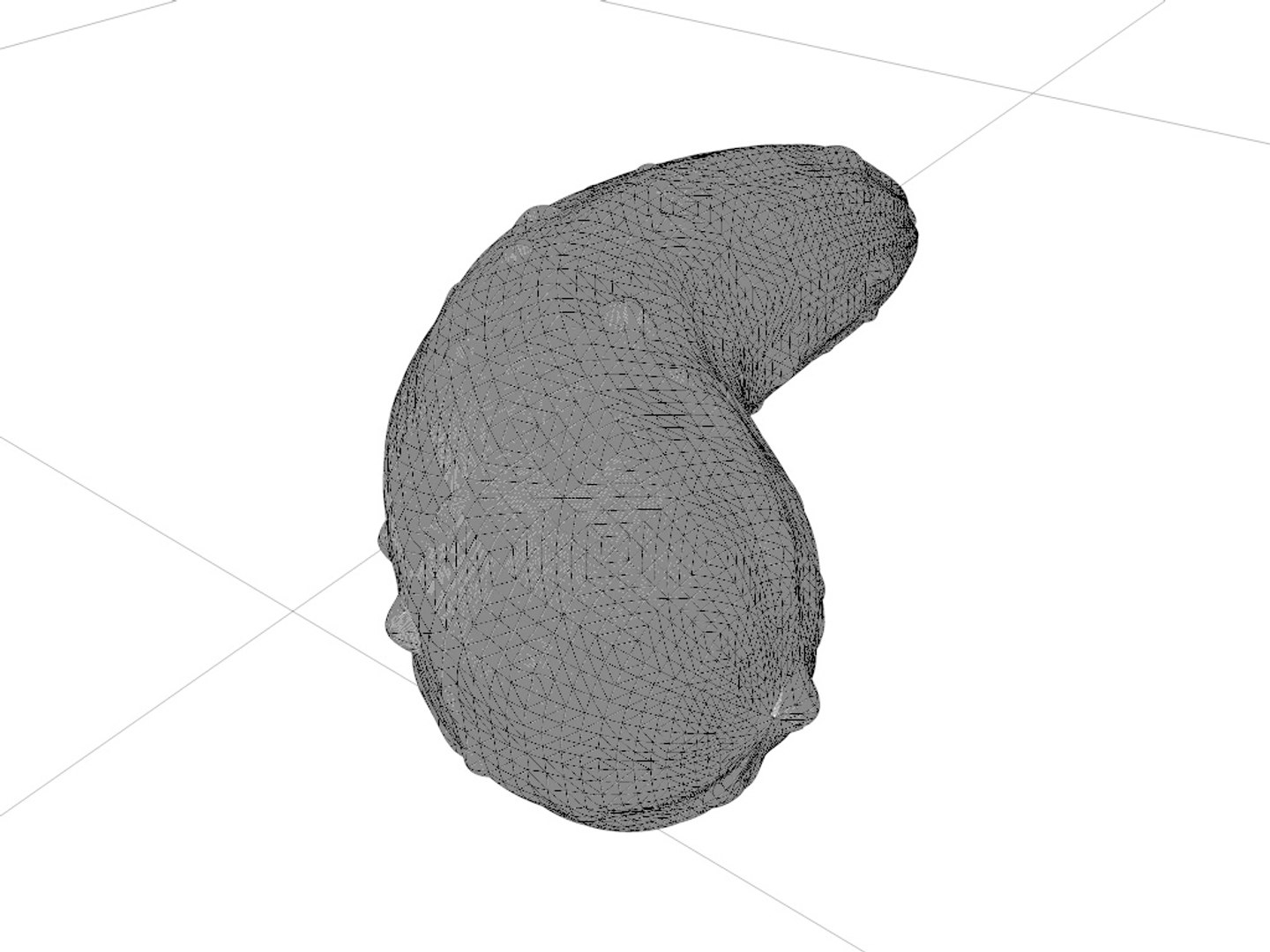 free 3ds model pickle https://p.turbosquid.com/ts-thumb/LF/i1G1vv/itjl5s51/pickle1/jpg/1393422393/1920x1080/fit_q87/ddfab13dbed2cea8275df8acafe73459d00aacc0/pickle1.jpg